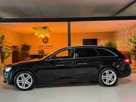 Audi A4 thumbnail 14