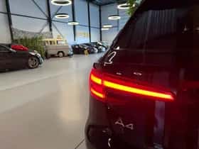 Audi A4 thumbnail 19
