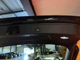 Audi A4 thumbnail 21