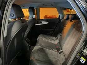 Audi A4 thumbnail 24