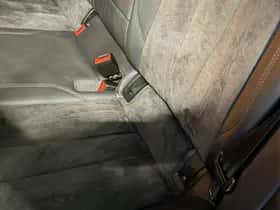 Audi A4 thumbnail 25