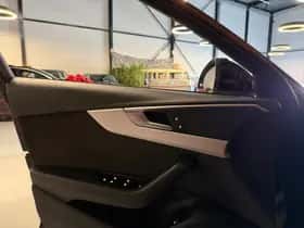 Audi A4 thumbnail 26