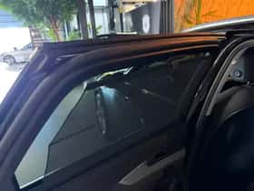 Audi A4 thumbnail 28