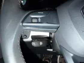 Audi A4 thumbnail 30