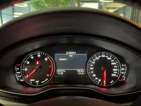 Audi A4 thumbnail 31