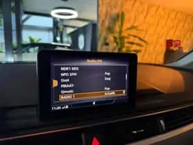 Audi A4 thumbnail 34