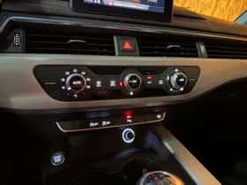 Audi A4 thumbnail 35