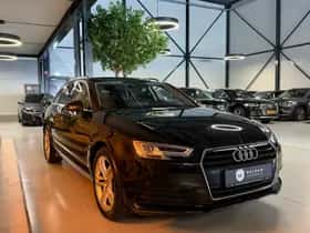 Audi A4 thumbnail 9