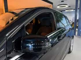 Mercedes-Benz B-Klasse thumbnail 12