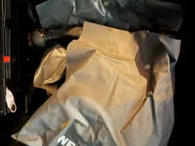 Mercedes-Benz B-Klasse thumbnail 20