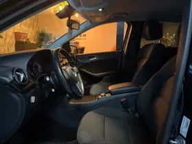 Mercedes-Benz B-Klasse thumbnail 22