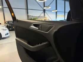 Mercedes-Benz B-Klasse thumbnail 24