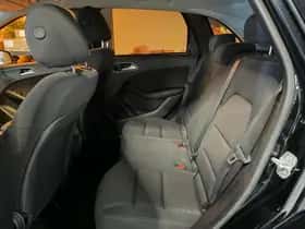 Mercedes-Benz B-Klasse (2012) thumbnail 24