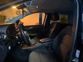 Mercedes-Benz B-Klasse thumbnail 25