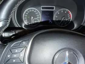Mercedes-Benz B-Klasse thumbnail 27