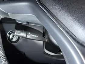 Mercedes-Benz B-Klasse thumbnail 28