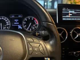 Mercedes-Benz B-Klasse thumbnail 29
