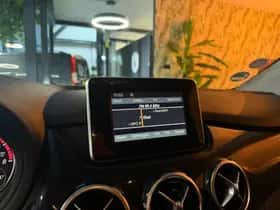 Mercedes-Benz B-Klasse thumbnail 31