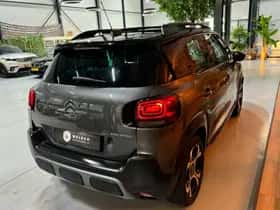 Citroën C3 Aircross thumbnail 11