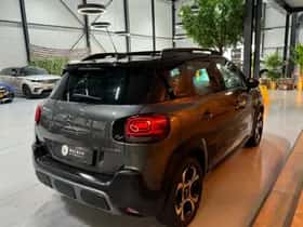 Citroën C3 Aircross (2020) thumbnail 15