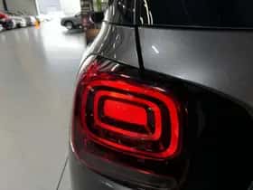 Citroën C3 Aircross thumbnail 16