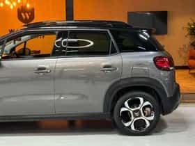 Citroën C3 Aircross (2020) thumbnail 16