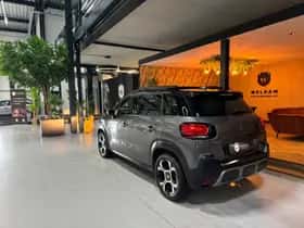 Citroën C3 Aircross (2020) thumbnail 17