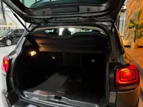 Citroën C3 Aircross thumbnail 18