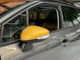 Citroën C3 Aircross thumbnail 19