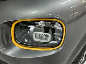 Citroën C3 Aircross thumbnail 20