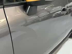 Citroën C3 Aircross thumbnail 22