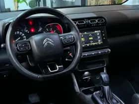 Citroën C3 Aircross thumbnail 23