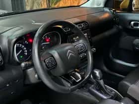 Citroën C3 Aircross (2020) thumbnail 25
