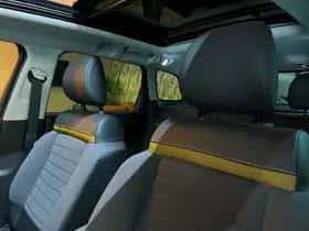 Citroën C3 Aircross thumbnail 26