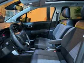 Citroën C3 Aircross (2020) thumbnail 26