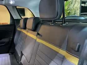 Citroën C3 Aircross thumbnail 27