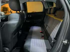 Citroën C3 Aircross (2020) thumbnail 27