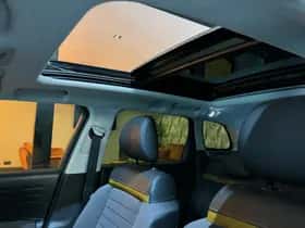 Citroën C3 Aircross thumbnail 29