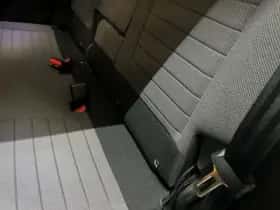 Citroën C3 Aircross (2020) thumbnail 30