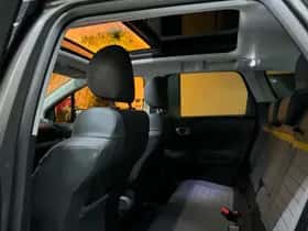 Citroën C3 Aircross (2020) thumbnail 32