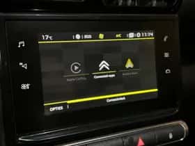 Citroën C3 Aircross thumbnail 34