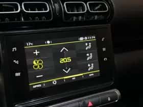 Citroën C3 Aircross thumbnail 36