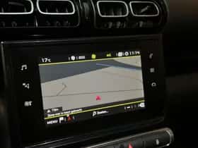 Citroën C3 Aircross thumbnail 37