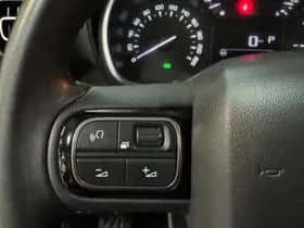 Citroën C3 Aircross thumbnail 39
