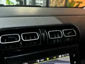 Citroën C3 Aircross (2020) thumbnail 39