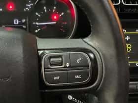 Citroën C3 Aircross thumbnail 40