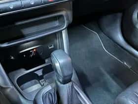 Citroën C3 Aircross thumbnail 41