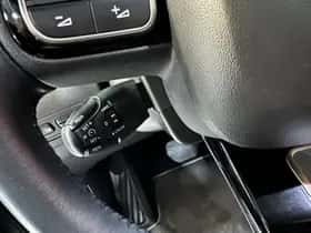 Citroën C3 Aircross thumbnail 42