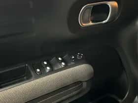 Citroën C3 Aircross thumbnail 43