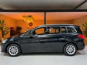BMW 2-Serie thumbnail 12